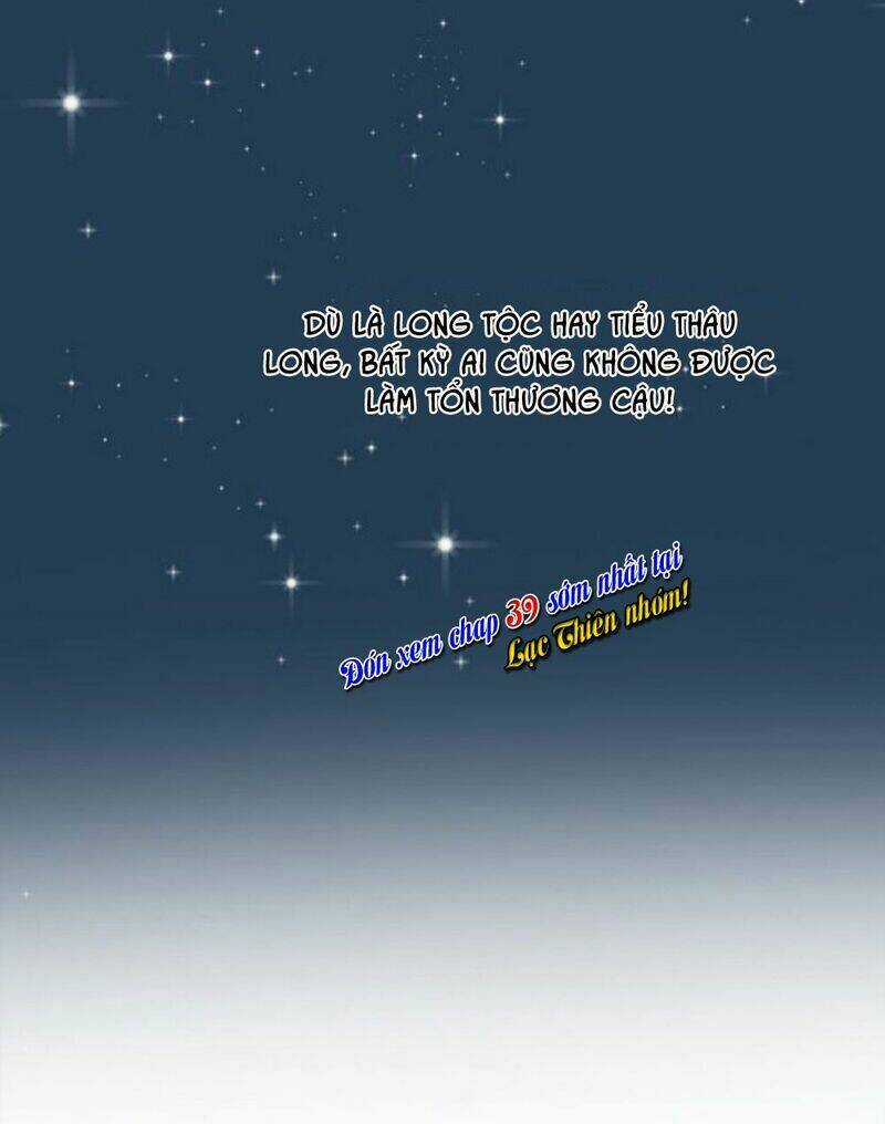 Ái Thượng Ngạo Kiều Long Vương Gia Chapter 38 trang 55