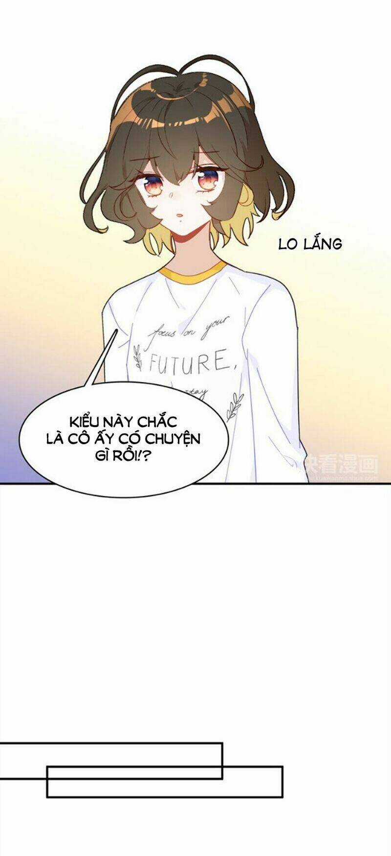 Ái Thượng Ngạo Kiều Long Vương Gia Chapter 39 trang 17