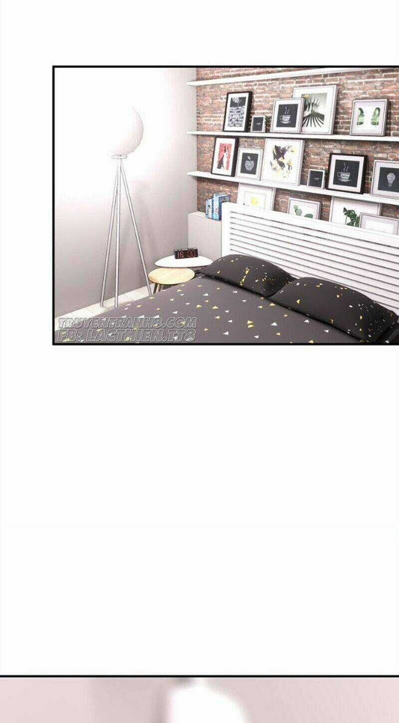 Ái Thượng Ngạo Kiều Long Vương Gia Chapter 39 trang 18