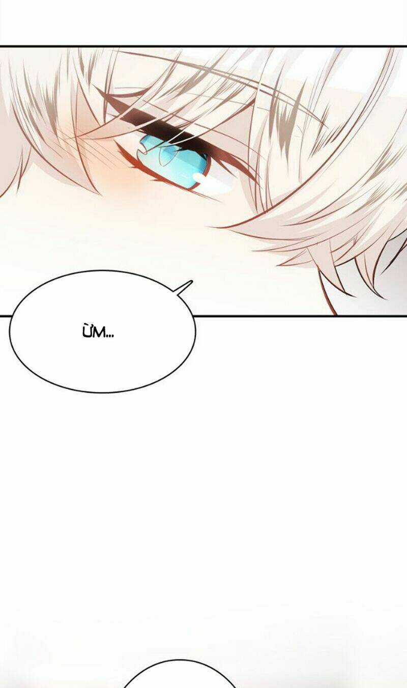 Ái Thượng Ngạo Kiều Long Vương Gia Chapter 39 trang 21