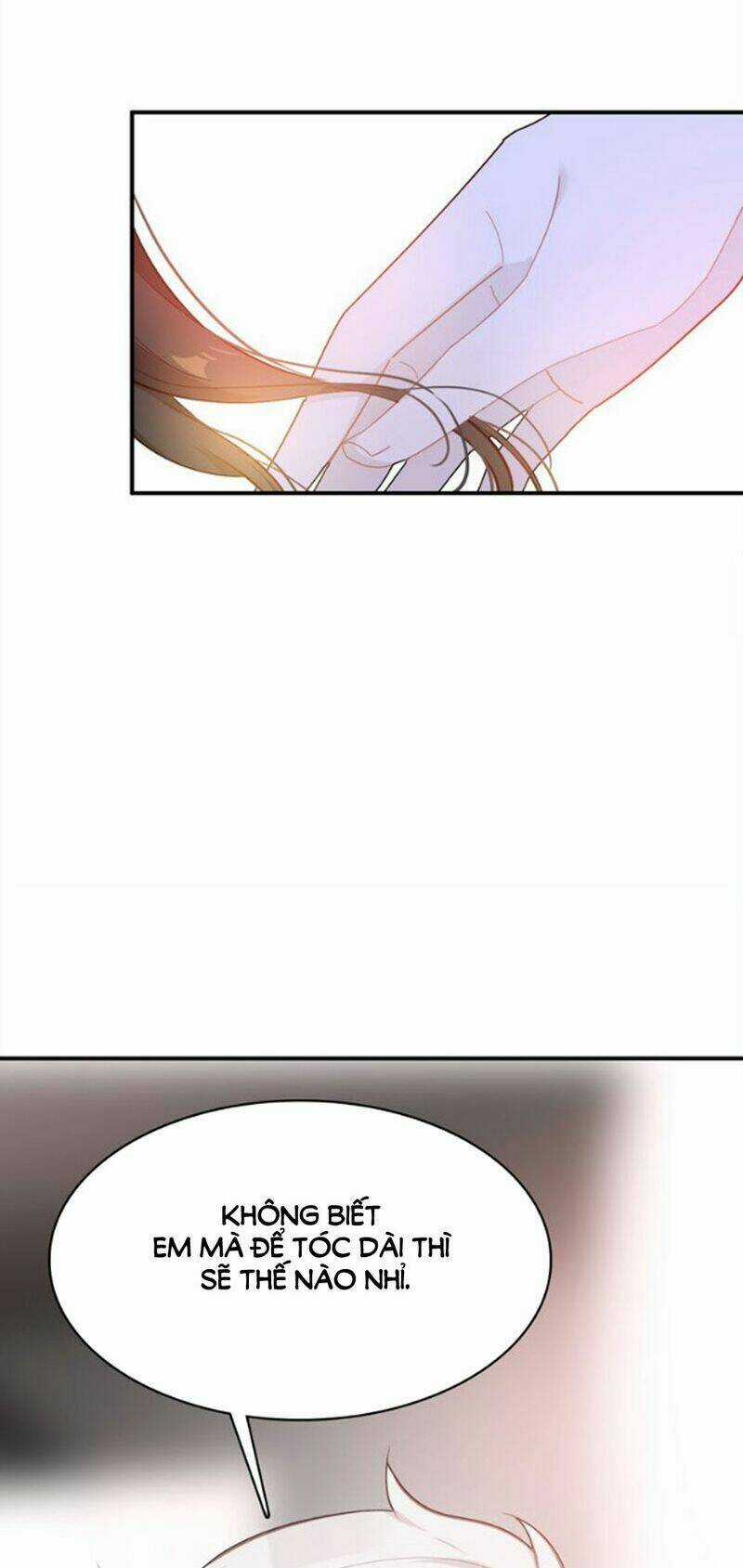 Ái Thượng Ngạo Kiều Long Vương Gia Chapter 39 trang 23