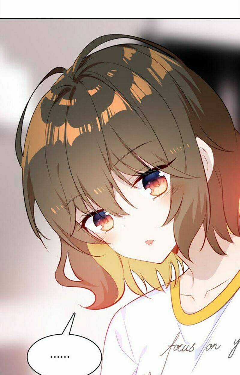 Ái Thượng Ngạo Kiều Long Vương Gia Chapter 39 trang 25