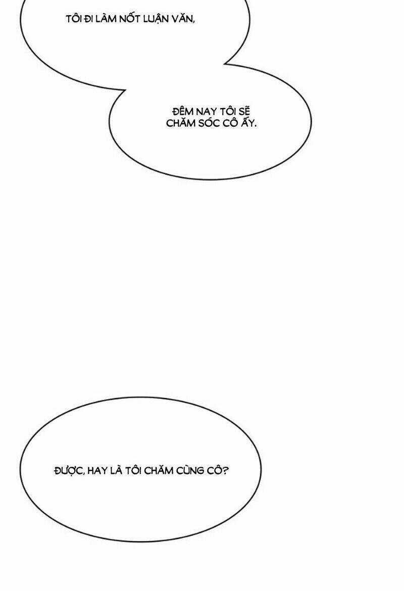 Ái Thượng Ngạo Kiều Long Vương Gia Chapter 39 trang 38