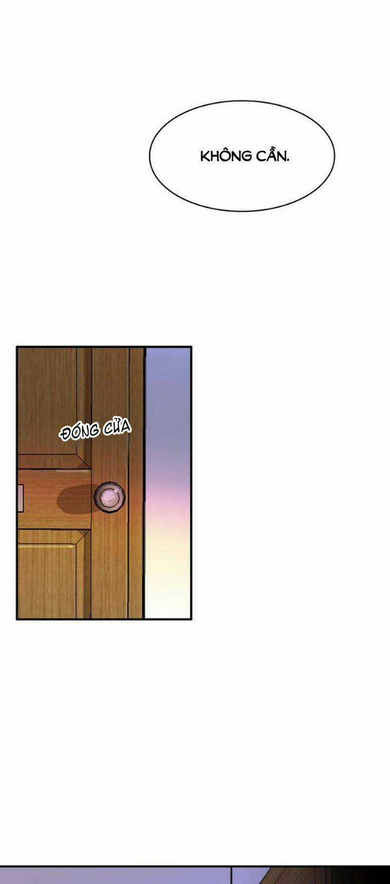 Ái Thượng Ngạo Kiều Long Vương Gia Chapter 39 trang 39