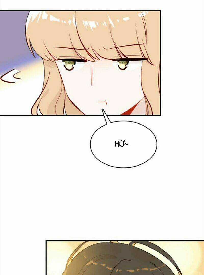 Ái Thượng Ngạo Kiều Long Vương Gia Chapter 39 trang 9