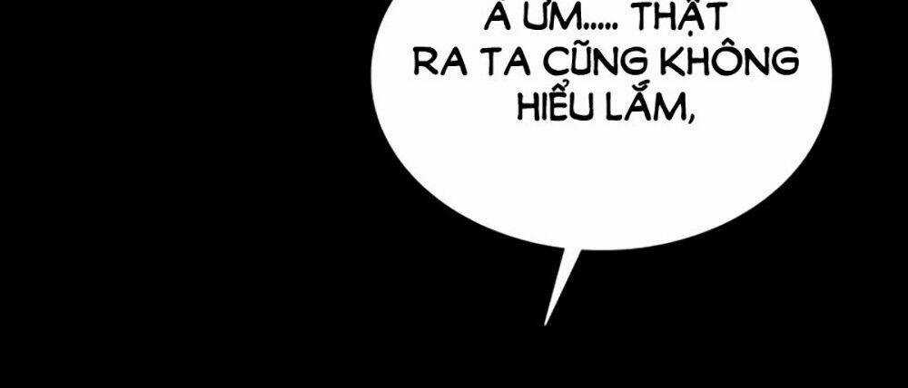 Ái Thượng Ngạo Kiều Long Vương Gia Chapter 4 trang 24