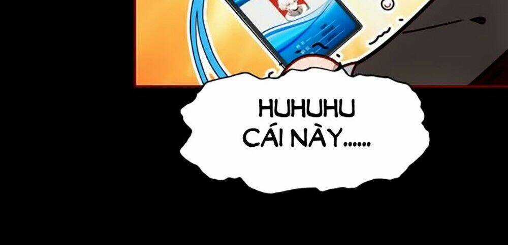 Ái Thượng Ngạo Kiều Long Vương Gia Chapter 4 trang 4