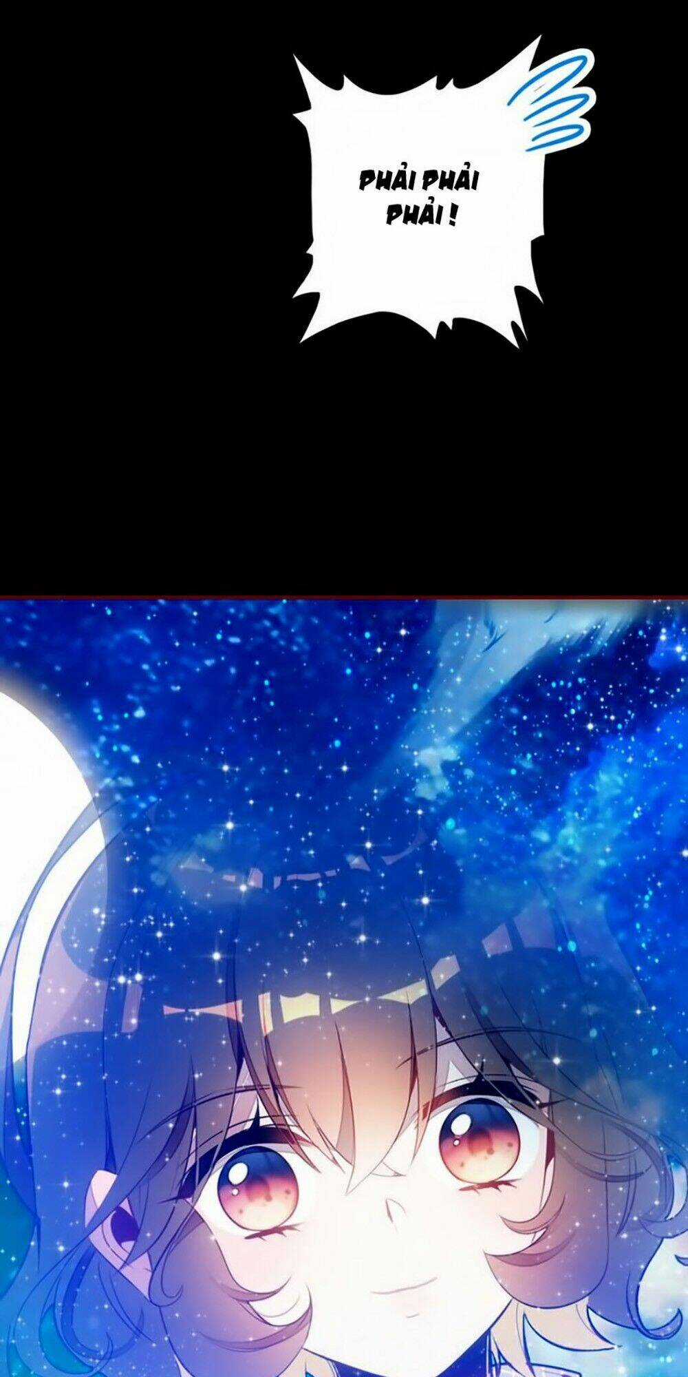 Ái Thượng Ngạo Kiều Long Vương Gia Chapter 4 trang 40