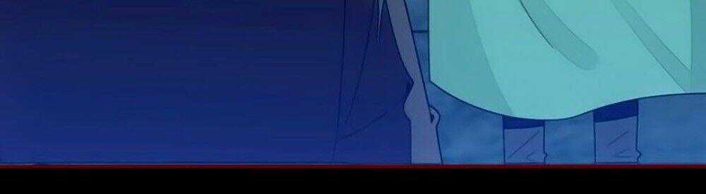 Ái Thượng Ngạo Kiều Long Vương Gia Chapter 4 trang 42