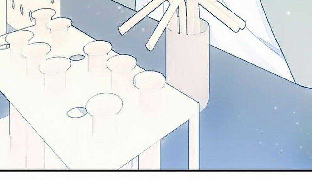 Ái Thượng Ngạo Kiều Long Vương Gia Chapter 4 trang 49