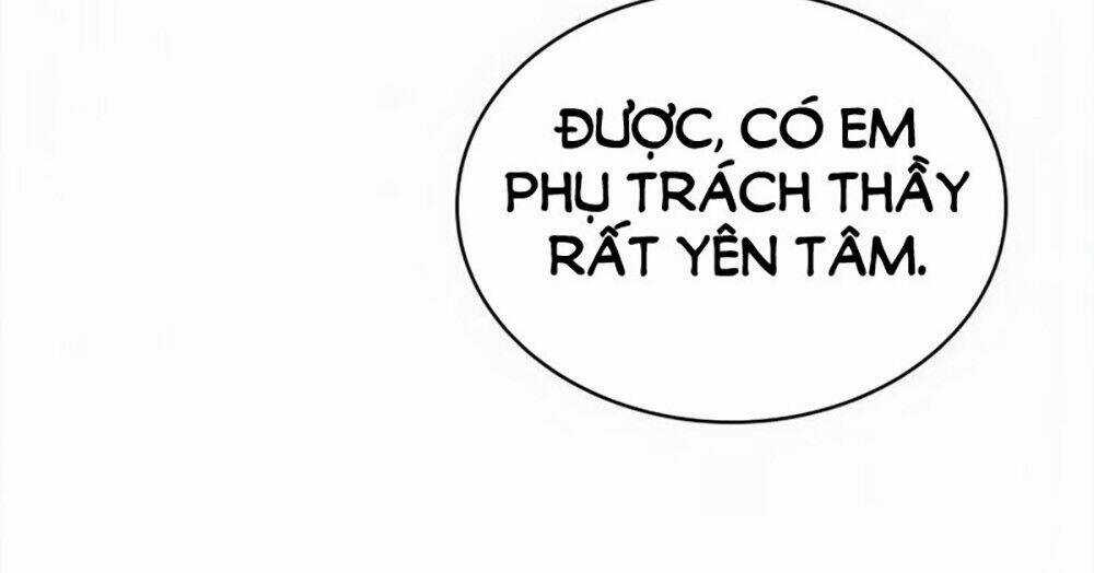 Ái Thượng Ngạo Kiều Long Vương Gia Chapter 4 trang 60