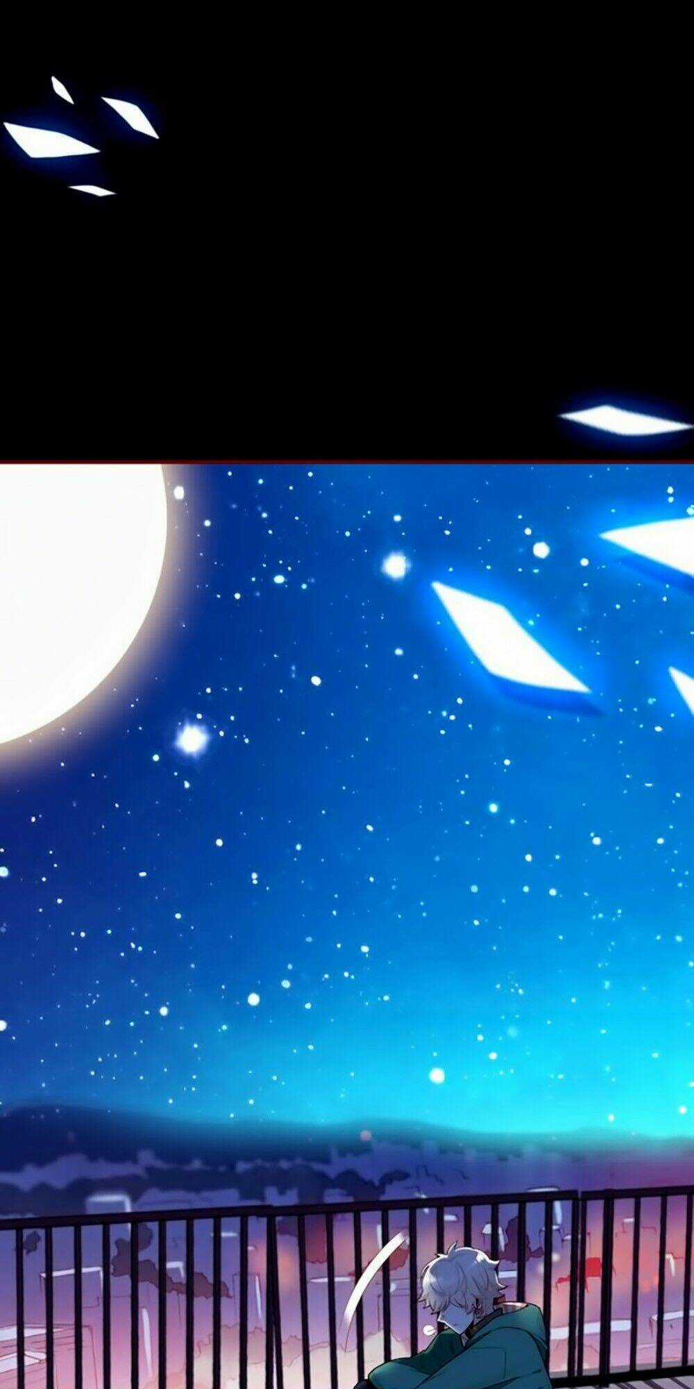 Ái Thượng Ngạo Kiều Long Vương Gia Chapter 4 trang 63