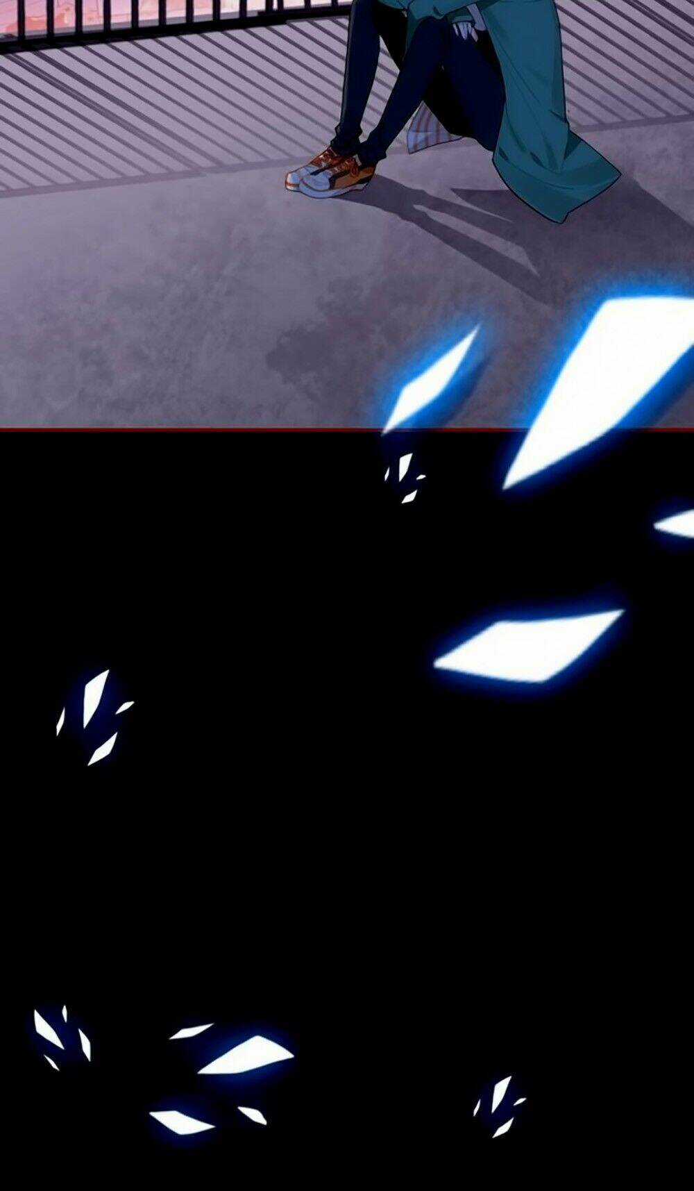 Ái Thượng Ngạo Kiều Long Vương Gia Chapter 4 trang 64