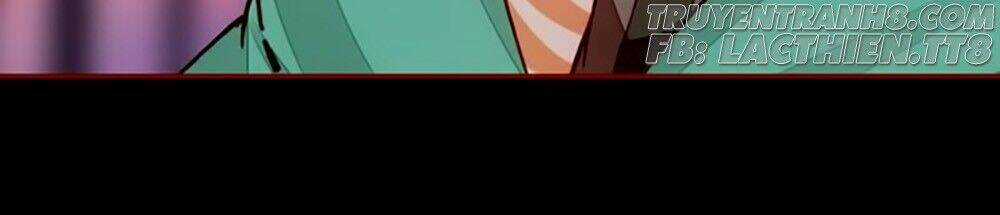 Ái Thượng Ngạo Kiều Long Vương Gia Chapter 4 trang 66