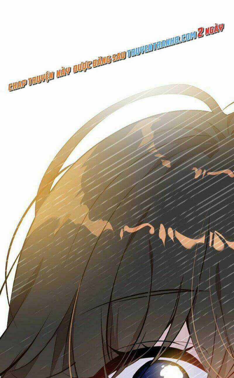 Ái Thượng Ngạo Kiều Long Vương Gia Chapter 40 trang 44