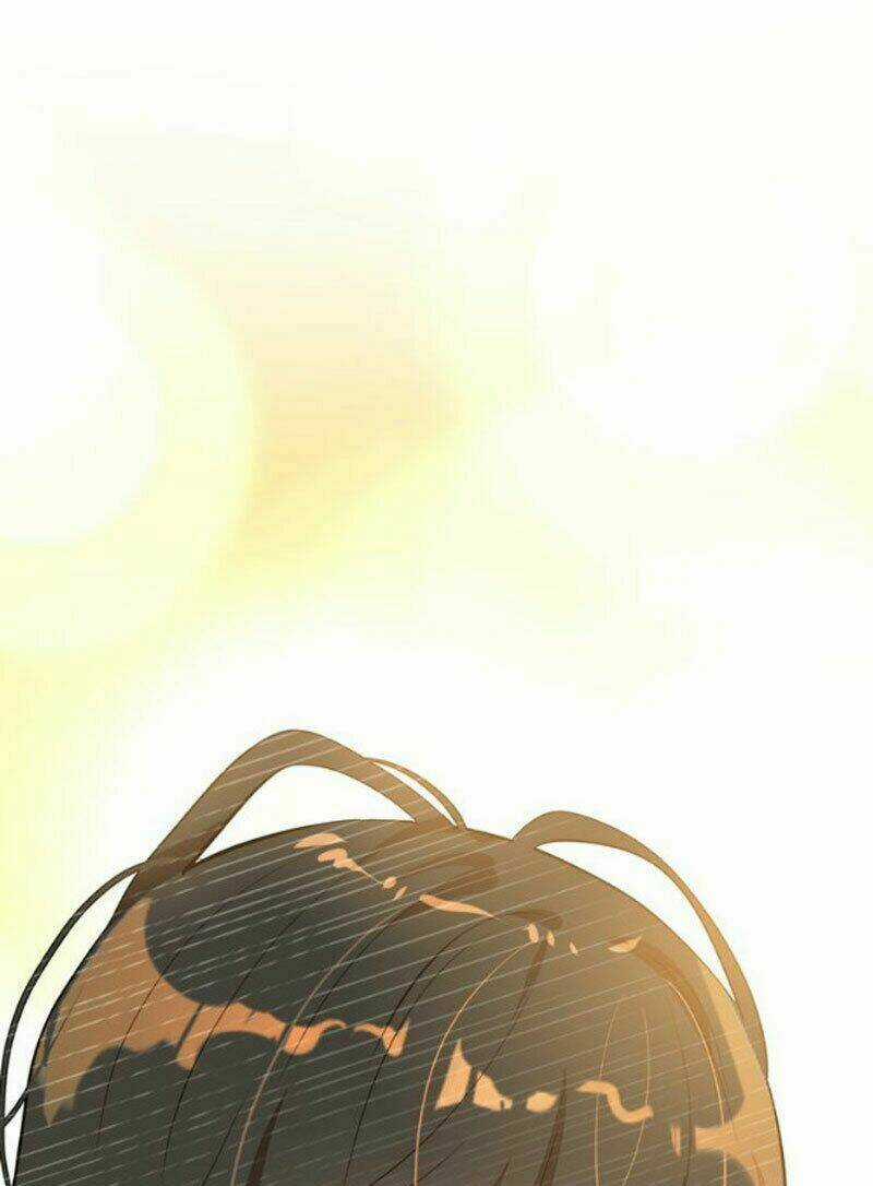 Ái Thượng Ngạo Kiều Long Vương Gia Chapter 40 trang 48