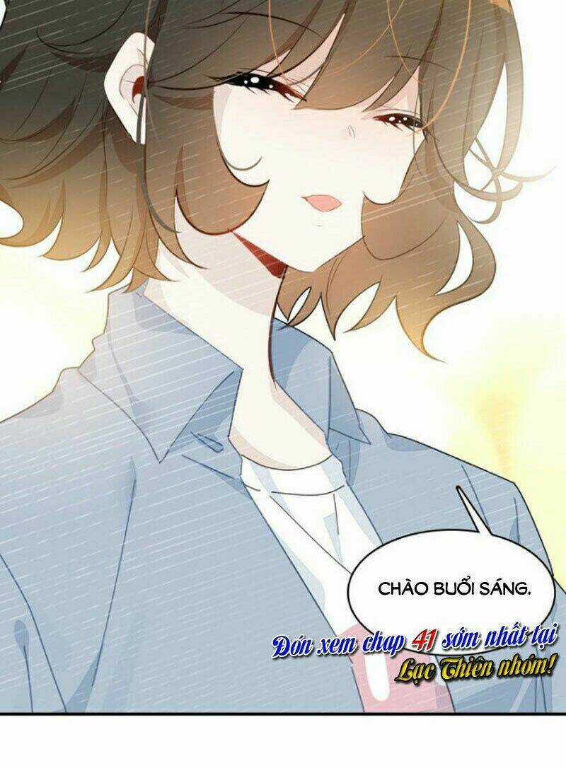 Ái Thượng Ngạo Kiều Long Vương Gia Chapter 40 trang 49