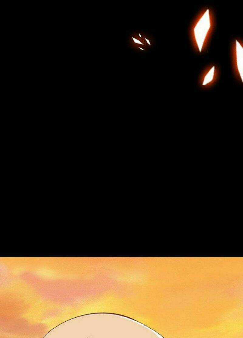 Ái Thượng Ngạo Kiều Long Vương Gia Chapter 41 trang 12