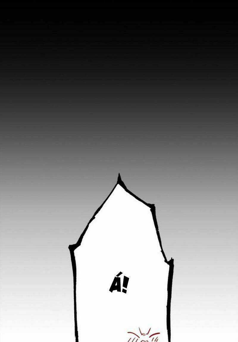 Ái Thượng Ngạo Kiều Long Vương Gia Chapter 41 trang 14