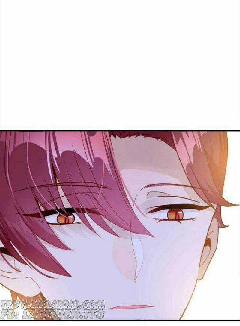 Ái Thượng Ngạo Kiều Long Vương Gia Chapter 41 trang 24