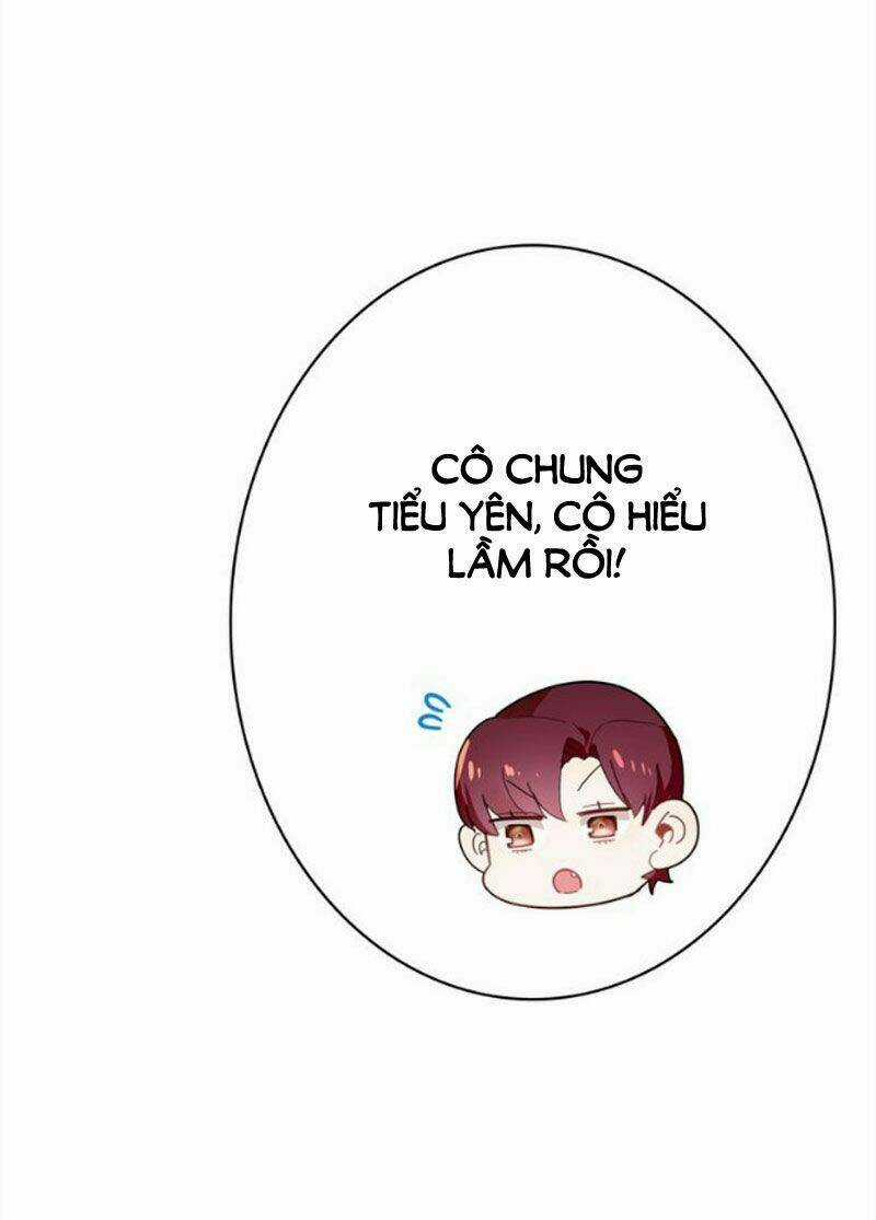 Ái Thượng Ngạo Kiều Long Vương Gia Chapter 41 trang 26