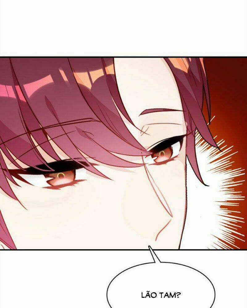 Ái Thượng Ngạo Kiều Long Vương Gia Chapter 41 trang 31