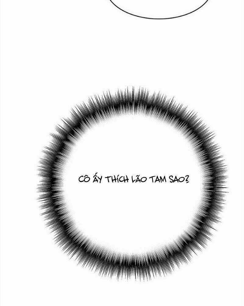 Ái Thượng Ngạo Kiều Long Vương Gia Chapter 41 trang 32