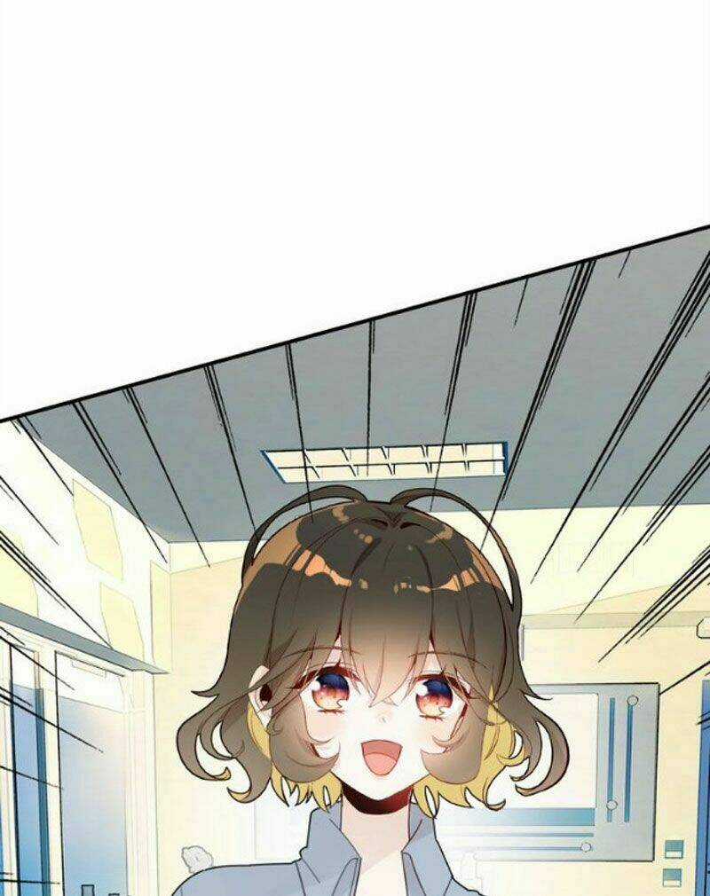 Ái Thượng Ngạo Kiều Long Vương Gia Chapter 41 trang 47