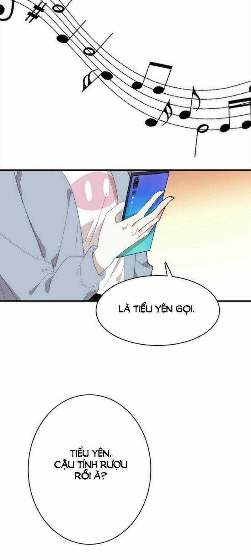 Ái Thượng Ngạo Kiều Long Vương Gia Chapter 41 trang 55