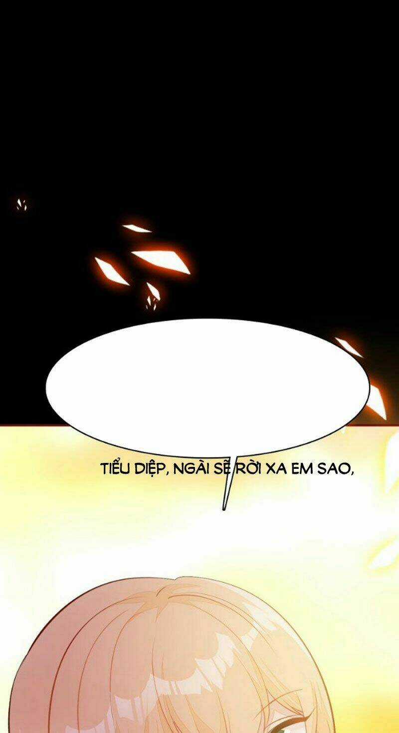 Ái Thượng Ngạo Kiều Long Vương Gia Chapter 41 trang 6