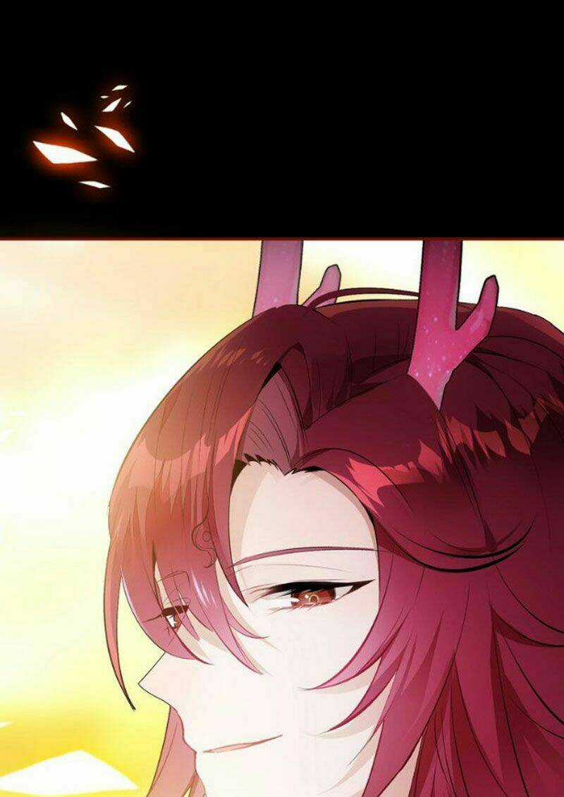 Ái Thượng Ngạo Kiều Long Vương Gia Chapter 41 trang 8