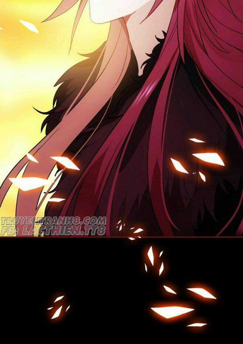 Ái Thượng Ngạo Kiều Long Vương Gia Chapter 41 trang 9