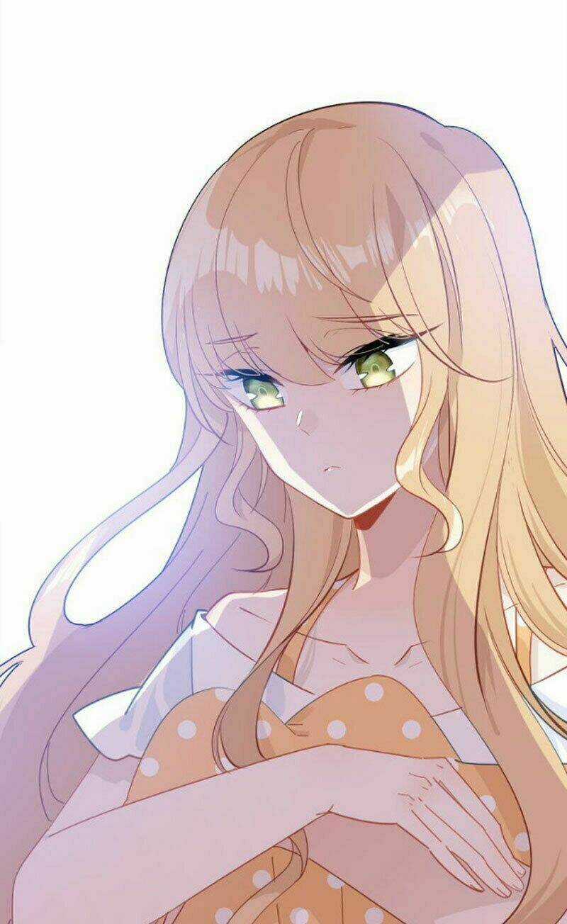 Ái Thượng Ngạo Kiều Long Vương Gia Chapter 42 trang 20