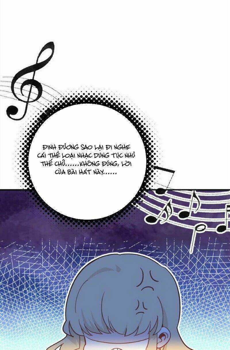 Ái Thượng Ngạo Kiều Long Vương Gia Chapter 42 trang 33