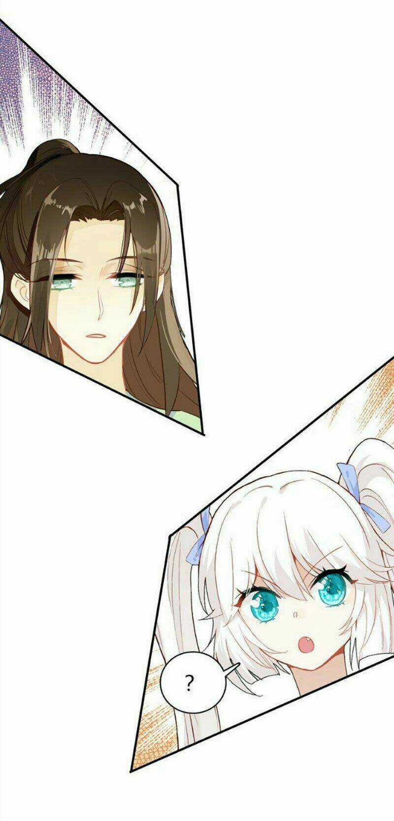 Ái Thượng Ngạo Kiều Long Vương Gia Chapter 42 trang 41