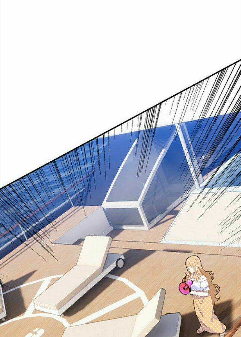 Ái Thượng Ngạo Kiều Long Vương Gia Chapter 42 trang 44