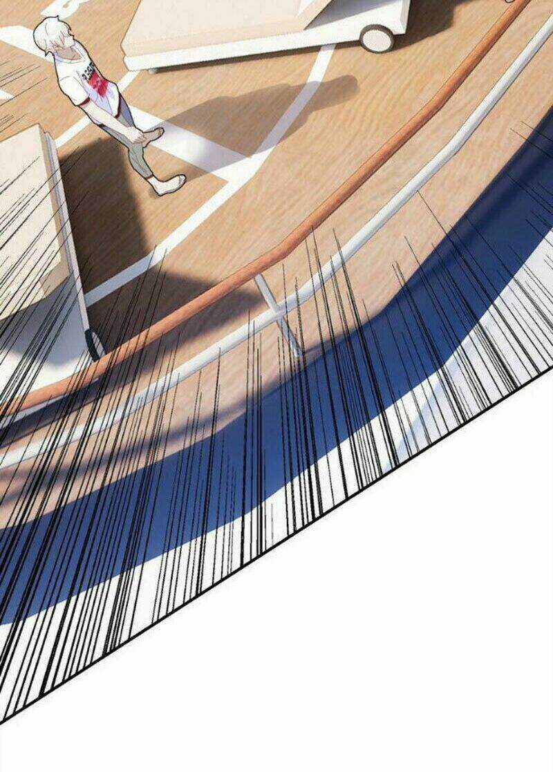 Ái Thượng Ngạo Kiều Long Vương Gia Chapter 42 trang 45