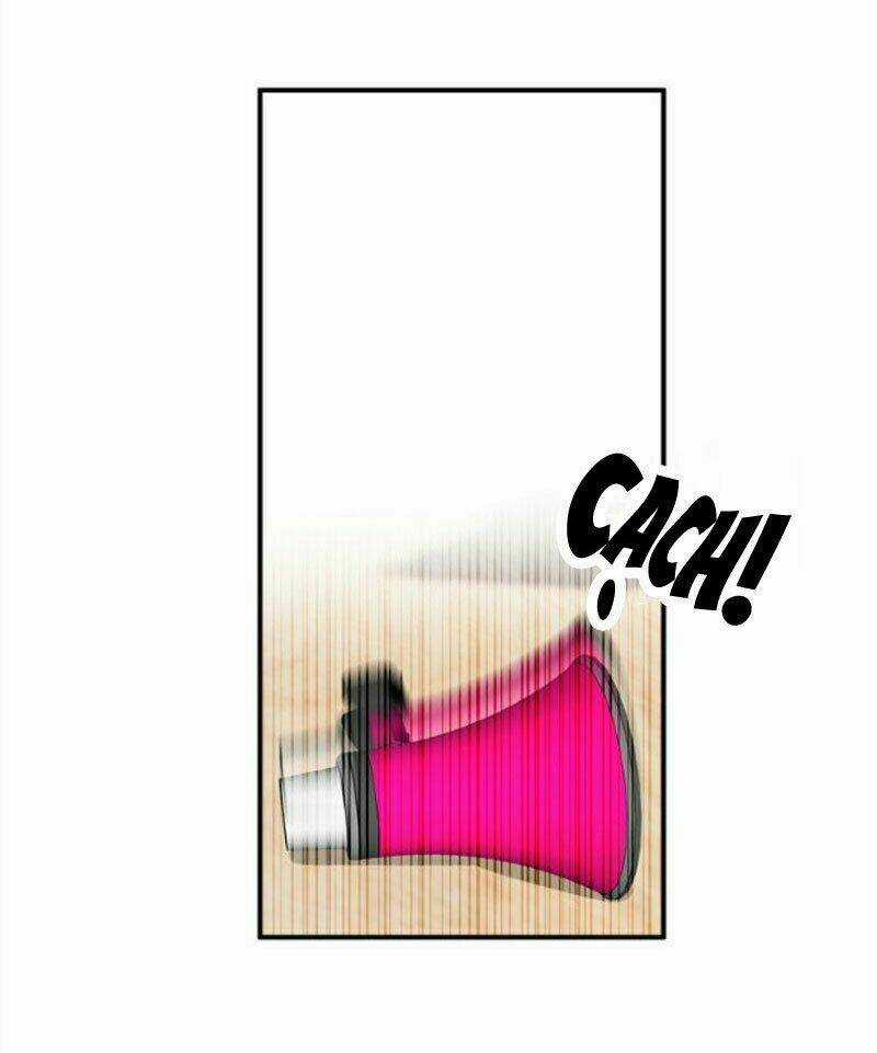 Ái Thượng Ngạo Kiều Long Vương Gia Chapter 42 trang 47