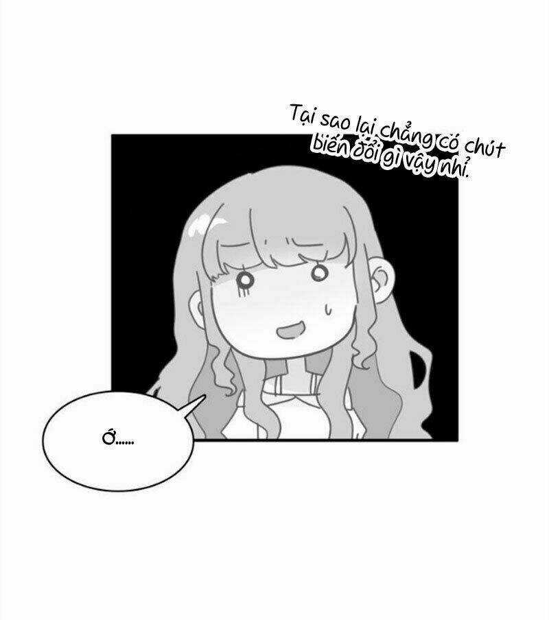 Ái Thượng Ngạo Kiều Long Vương Gia Chapter 42 trang 49