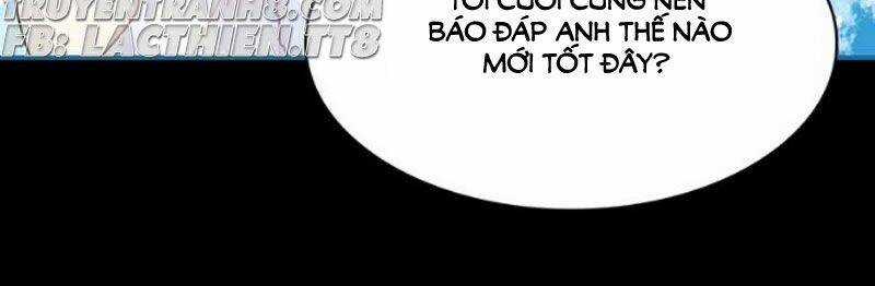 Ái Thượng Ngạo Kiều Long Vương Gia Chapter 43 trang 11