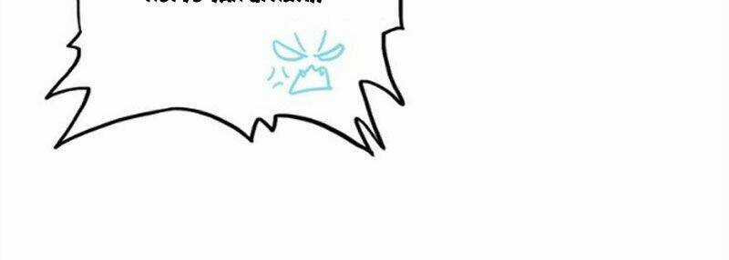 Ái Thượng Ngạo Kiều Long Vương Gia Chapter 43 trang 17