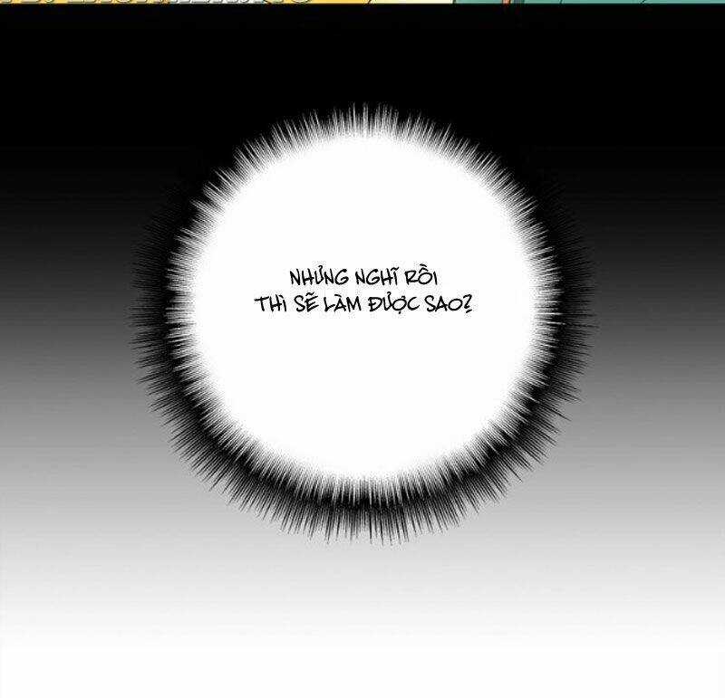 Ái Thượng Ngạo Kiều Long Vương Gia Chapter 43 trang 26