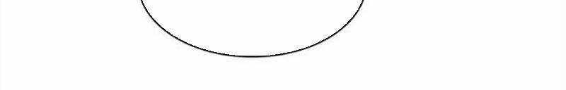 Ái Thượng Ngạo Kiều Long Vương Gia Chapter 43 trang 4