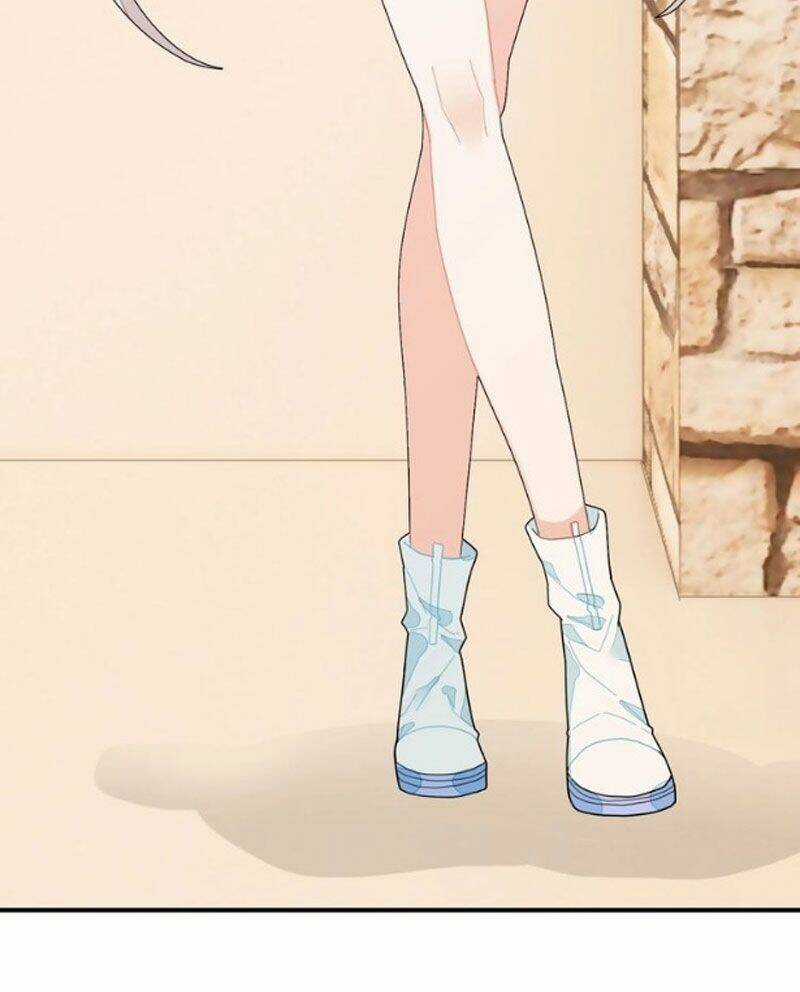 Ái Thượng Ngạo Kiều Long Vương Gia Chapter 43 trang 41