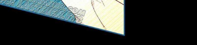 Ái Thượng Ngạo Kiều Long Vương Gia Chapter 43 trang 8