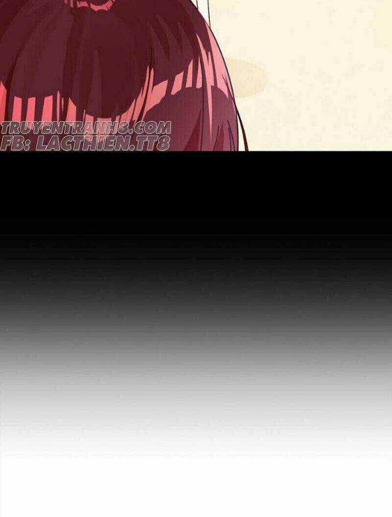 Ái Thượng Ngạo Kiều Long Vương Gia Chapter 44 trang 22