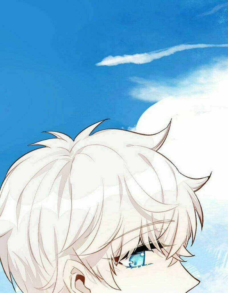 Ái Thượng Ngạo Kiều Long Vương Gia Chapter 44 trang 27