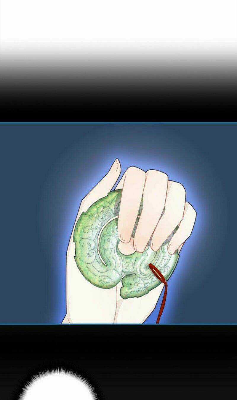 Ái Thượng Ngạo Kiều Long Vương Gia Chapter 44 trang 36