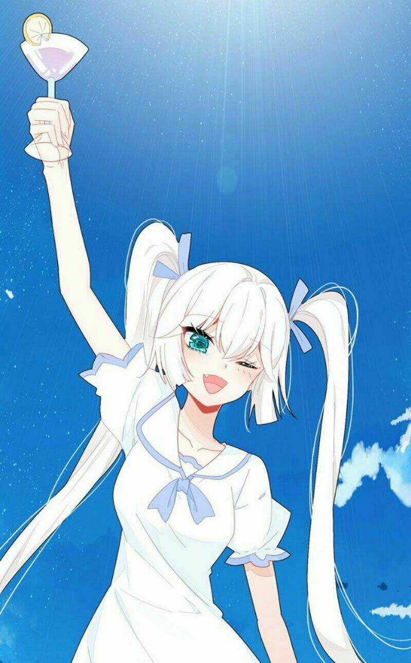 Ái Thượng Ngạo Kiều Long Vương Gia Chapter 44 trang 41