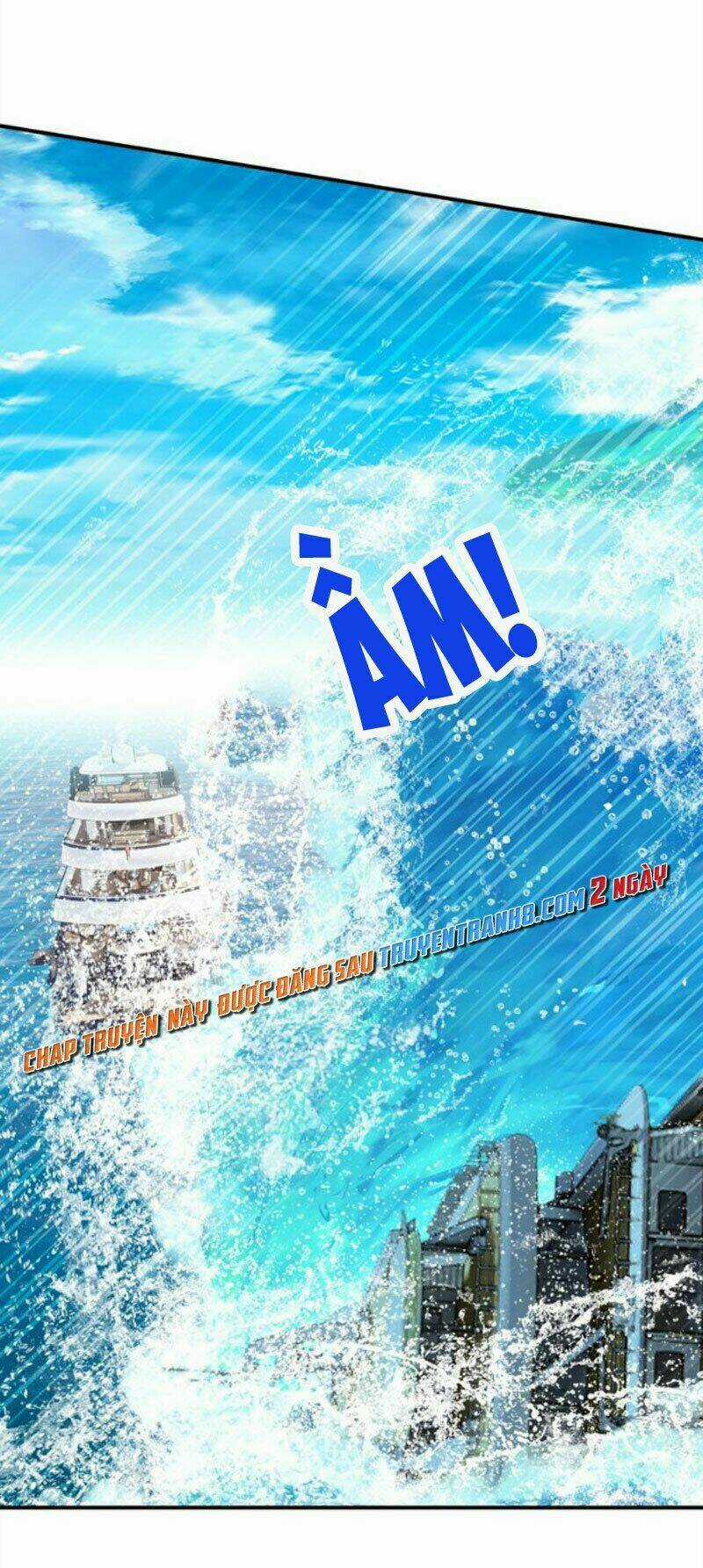 Ái Thượng Ngạo Kiều Long Vương Gia Chapter 44 trang 50